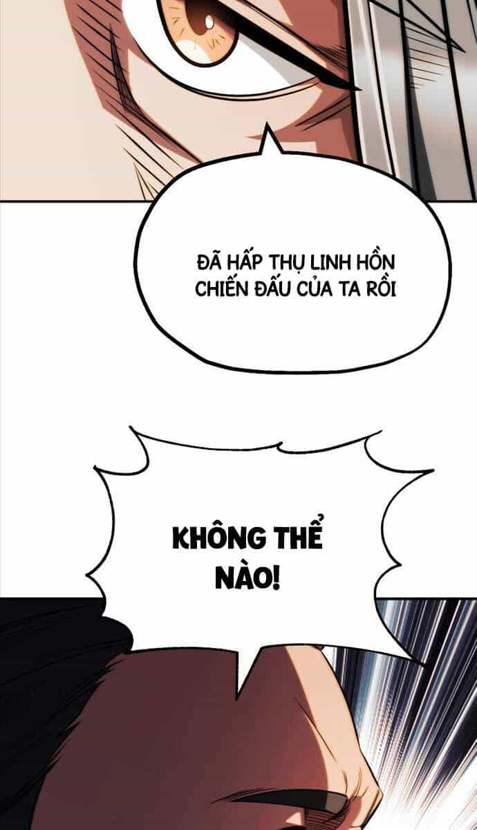 Con Trai Út Của Đại Pháp Sư Lừng Danh - Chương 53 - ảnh 95