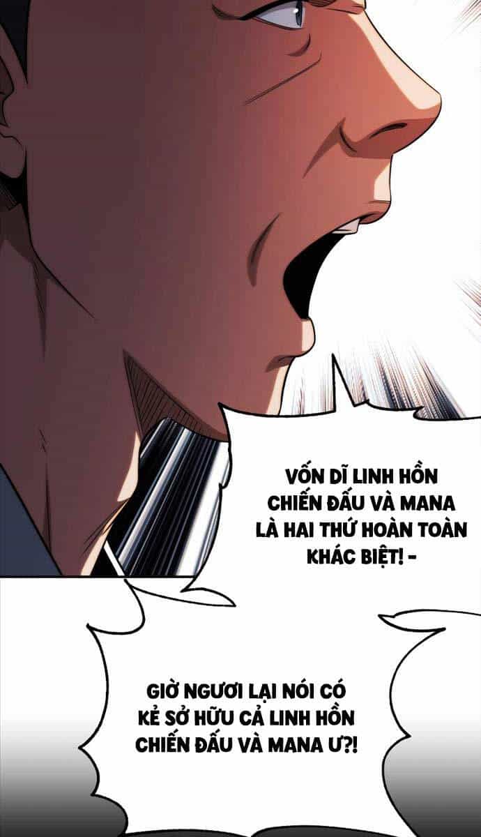 Con Trai Út Của Đại Pháp Sư Lừng Danh - Chương 53 - ảnh 96