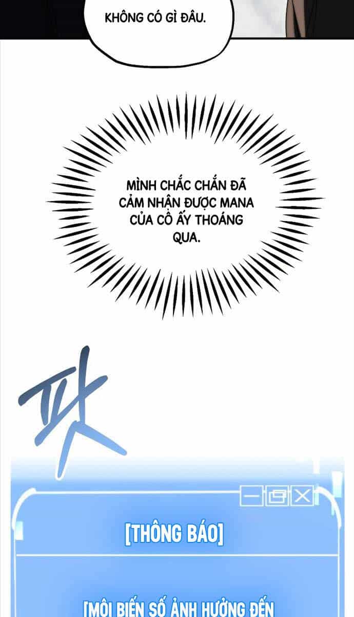 Con Trai Út Của Đại Pháp Sư Lừng Danh - Chương 54 - ảnh 15