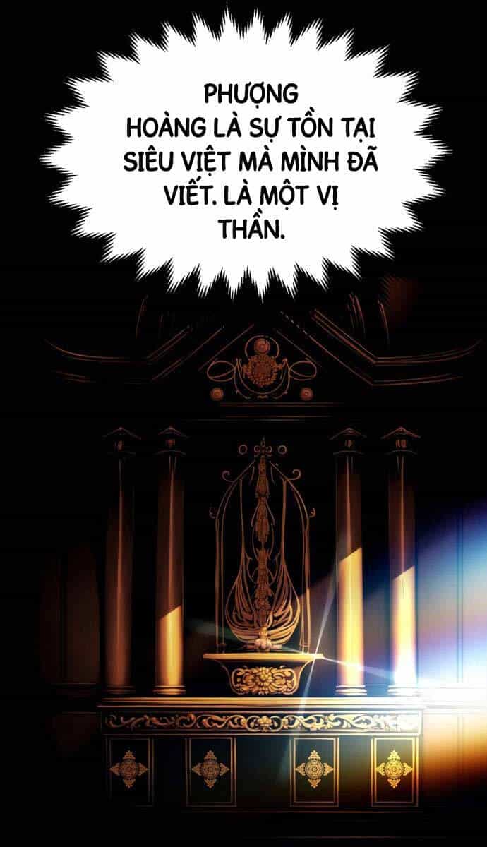 Con Trai Út Của Đại Pháp Sư Lừng Danh - Chương 54 - ảnh 18