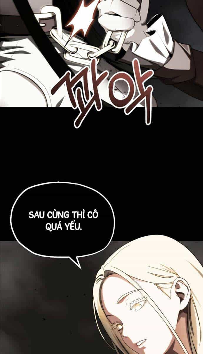 Con Trai Út Của Đại Pháp Sư Lừng Danh - Chương 54 - ảnh 4
