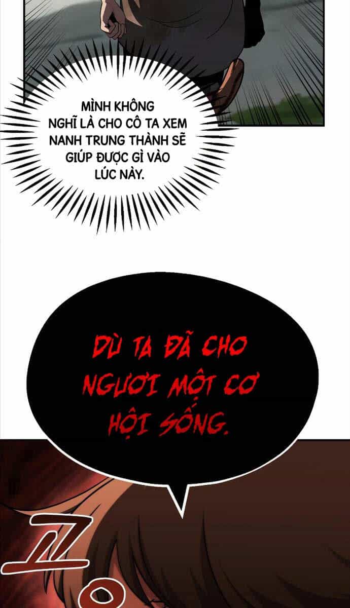 Con Trai Út Của Đại Pháp Sư Lừng Danh - Chương 54 - ảnh 40