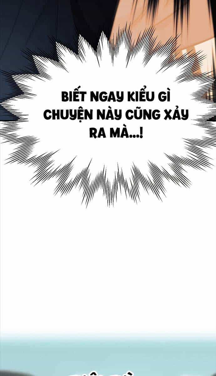 Con Trai Út Của Đại Pháp Sư Lừng Danh - Chương 54 - ảnh 49