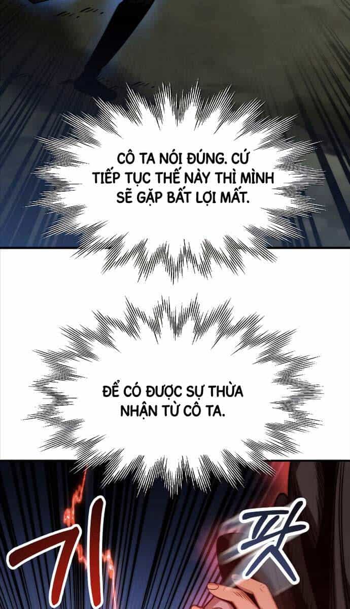 Con Trai Út Của Đại Pháp Sư Lừng Danh - Chương 54 - ảnh 59
