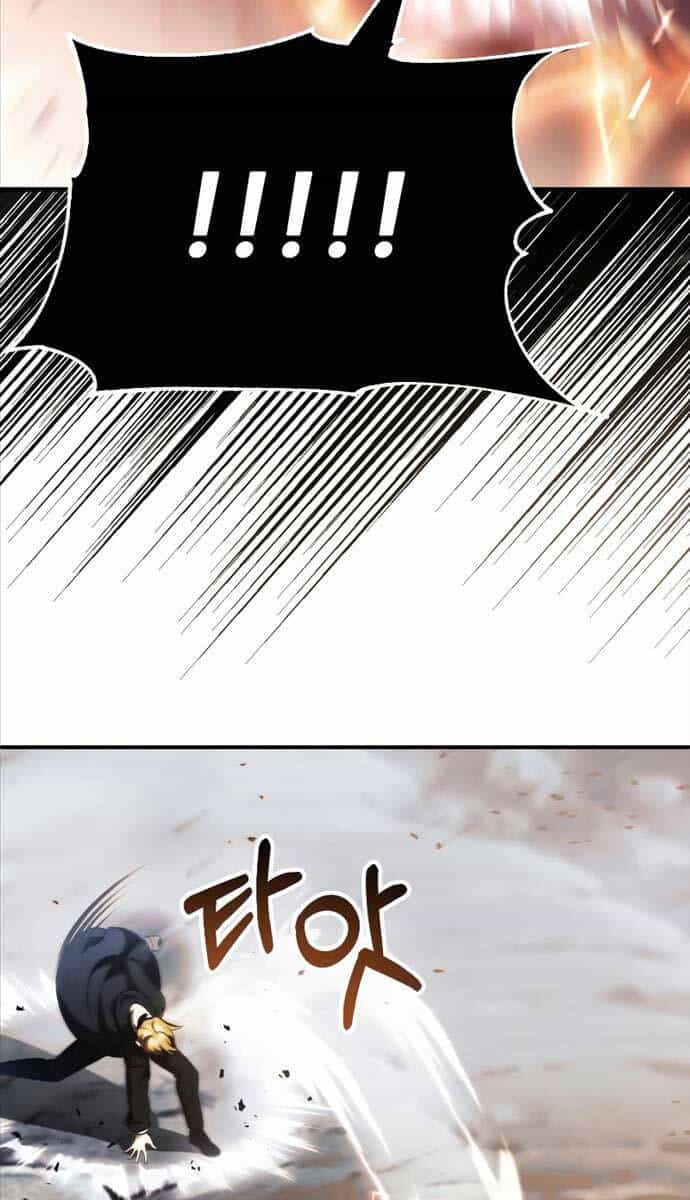 Con Trai Út Của Đại Pháp Sư Lừng Danh - Chương 54 - ảnh 65
