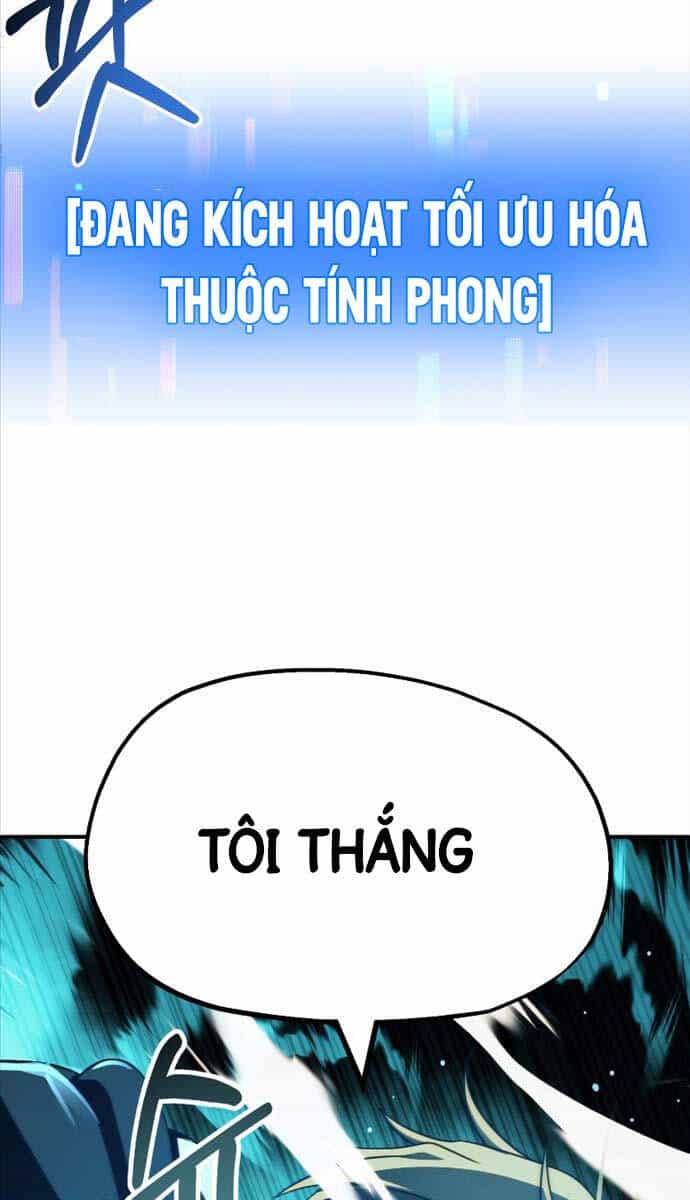Con Trai Út Của Đại Pháp Sư Lừng Danh - Chương 54 - ảnh 70