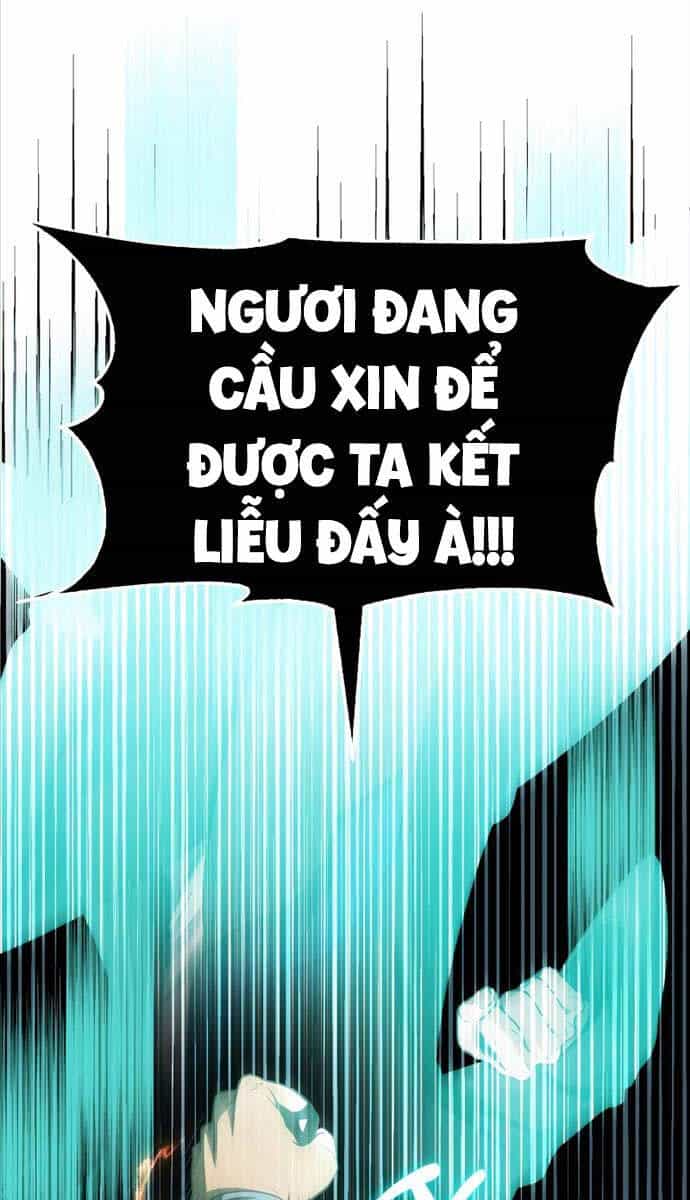 Con Trai Út Của Đại Pháp Sư Lừng Danh - Chương 54 - ảnh 76