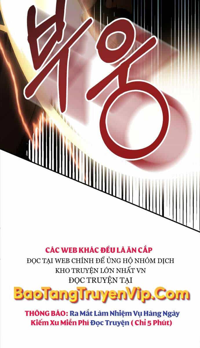 Con Trai Út Của Đại Pháp Sư Lừng Danh - Chương 54 - ảnh 78