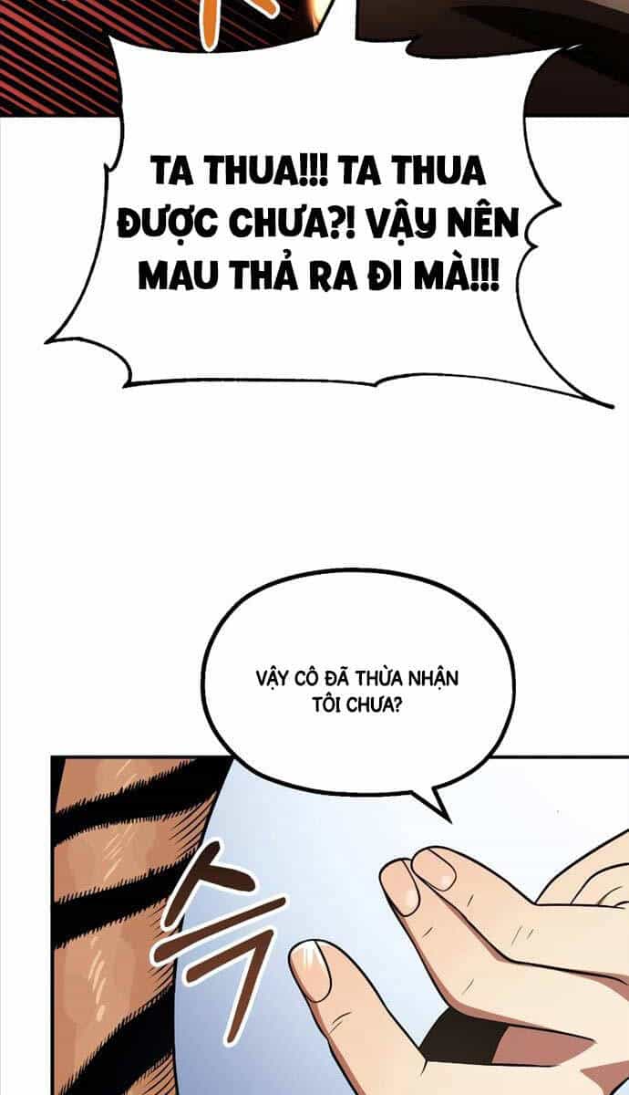 Con Trai Út Của Đại Pháp Sư Lừng Danh - Chương 54 - ảnh 88