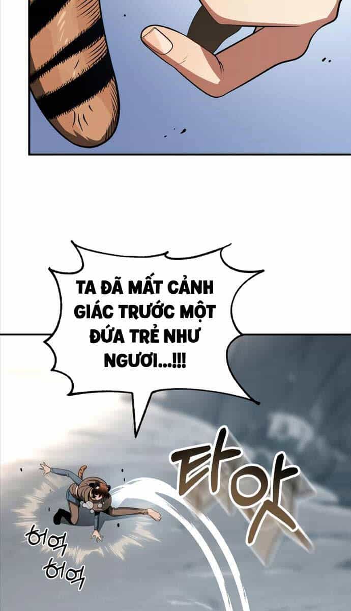Con Trai Út Của Đại Pháp Sư Lừng Danh - Chương 54 - ảnh 89