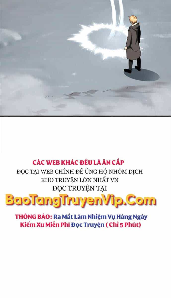 Con Trai Út Của Đại Pháp Sư Lừng Danh - Chương 54 - ảnh 90