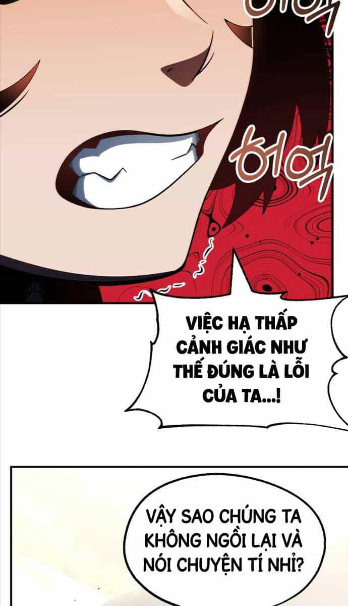 Con Trai Út Của Đại Pháp Sư Lừng Danh - Chương 54 - ảnh 92