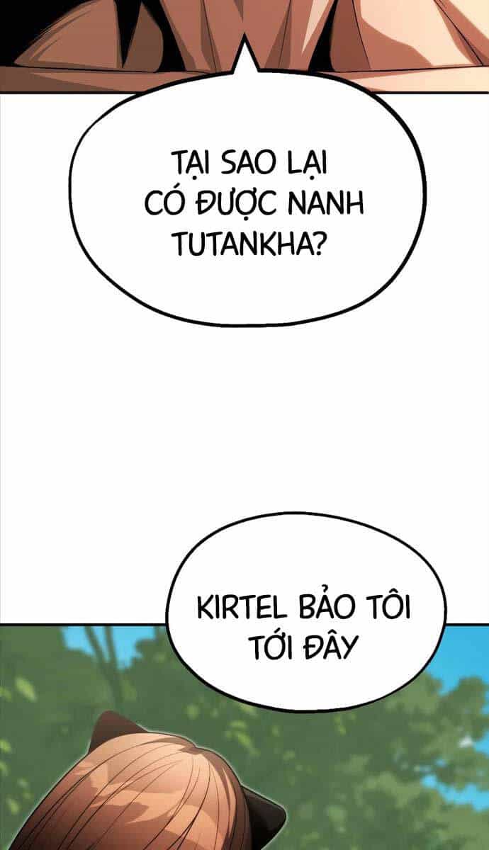 Con Trai Út Của Đại Pháp Sư Lừng Danh - Chương 55 - ảnh 105