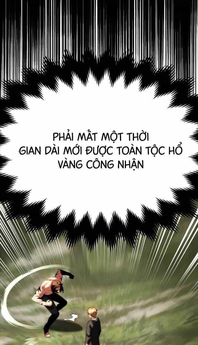 Con Trai Út Của Đại Pháp Sư Lừng Danh - Chương 55 - ảnh 113