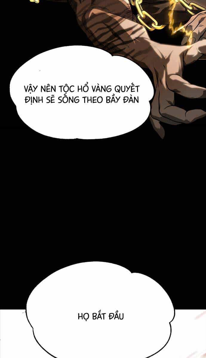 Con Trai Út Của Đại Pháp Sư Lừng Danh - Chương 55 - ảnh 16