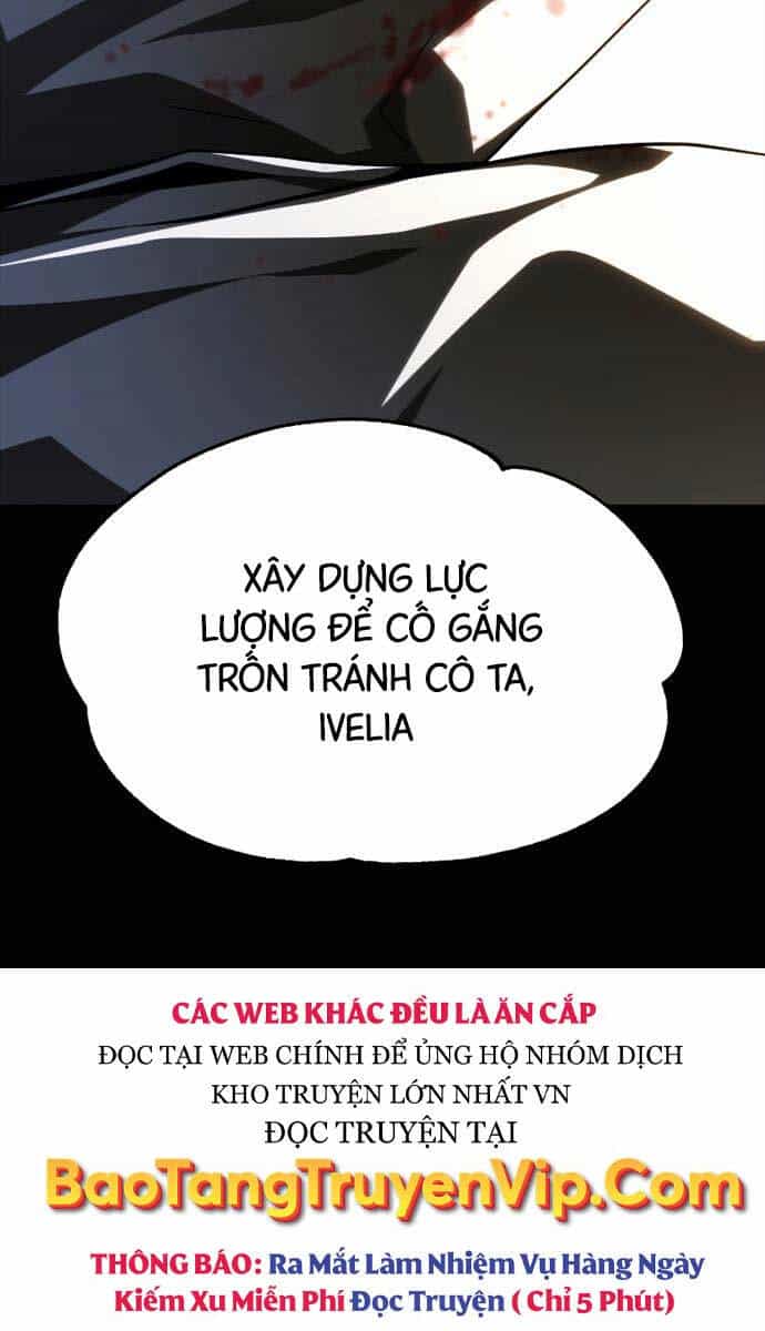 Con Trai Út Của Đại Pháp Sư Lừng Danh - Chương 55 - ảnh 18