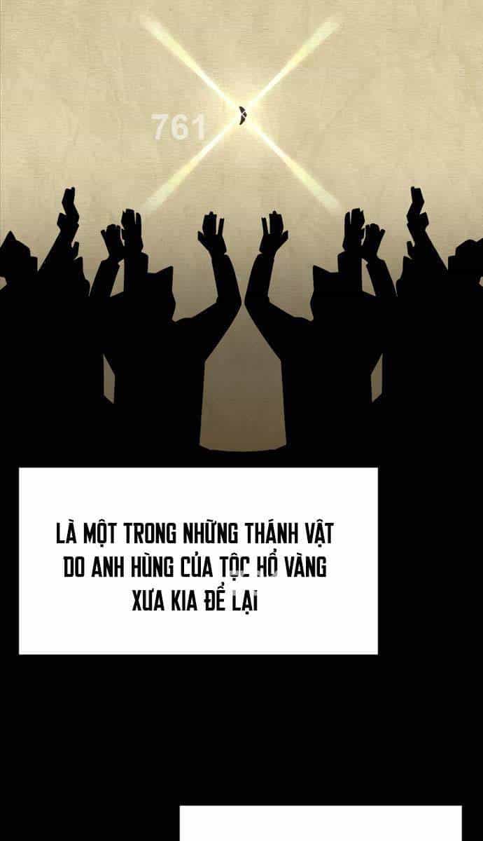Con Trai Út Của Đại Pháp Sư Lừng Danh - Chương 55 - ảnh 2