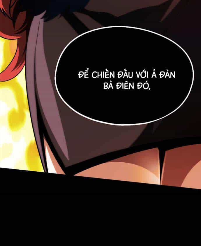 Con Trai Út Của Đại Pháp Sư Lừng Danh - Chương 55 - ảnh 24