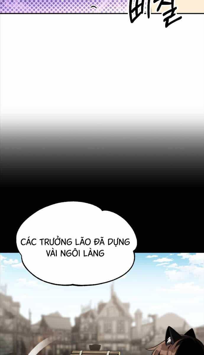 Con Trai Út Của Đại Pháp Sư Lừng Danh - Chương 55 - ảnh 26