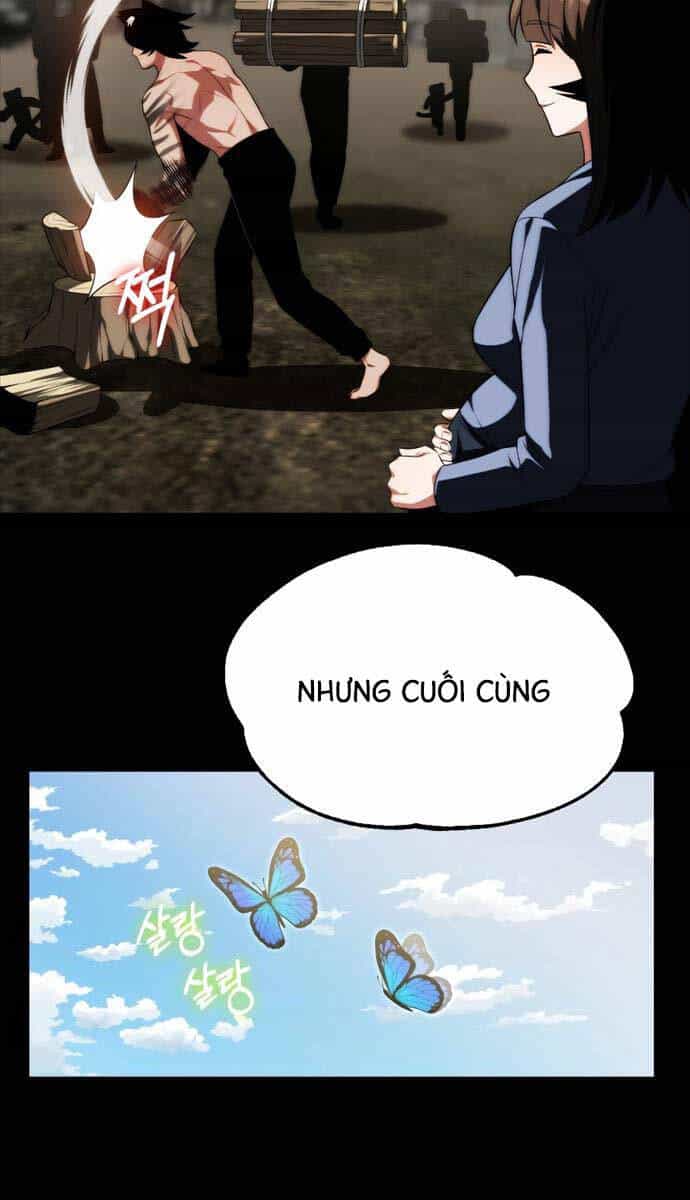 Con Trai Út Của Đại Pháp Sư Lừng Danh - Chương 55 - ảnh 27