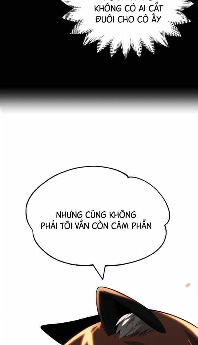Con Trai Út Của Đại Pháp Sư Lừng Danh - Chương 55 - ảnh 37