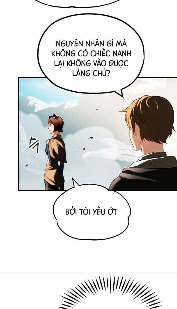 Con Trai Út Của Đại Pháp Sư Lừng Danh - Chương 55 - ảnh 39