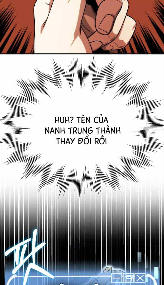 Con Trai Út Của Đại Pháp Sư Lừng Danh - Chương 55 - ảnh 47