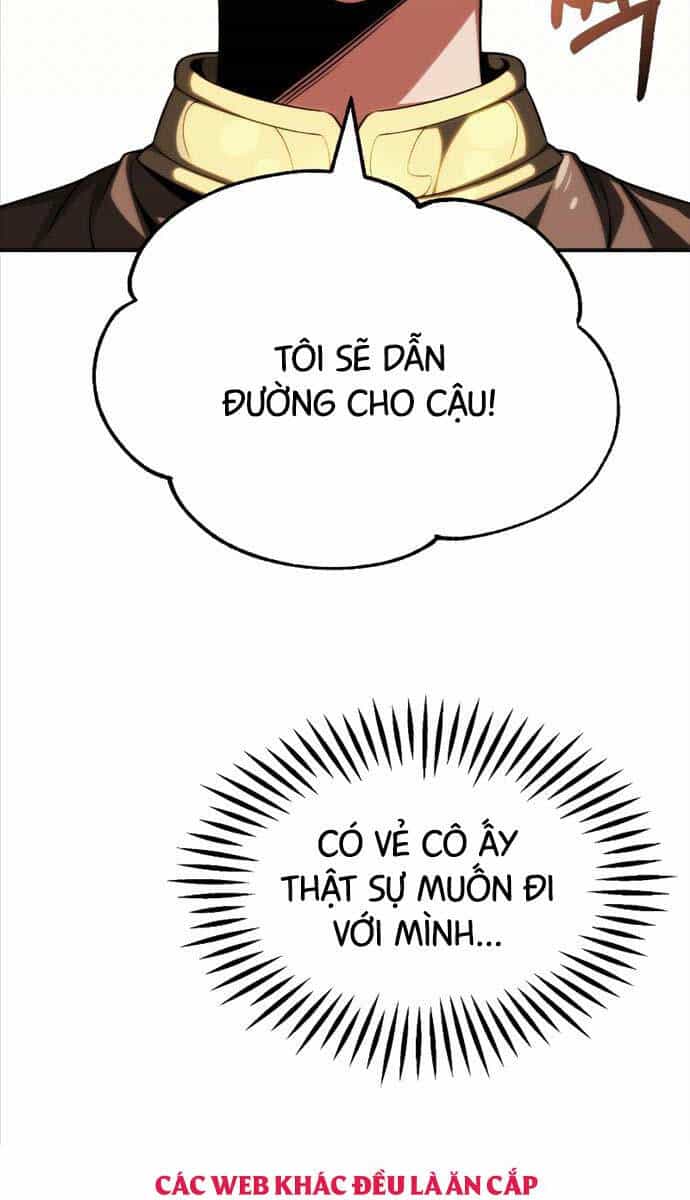 Con Trai Út Của Đại Pháp Sư Lừng Danh - Chương 55 - ảnh 53
