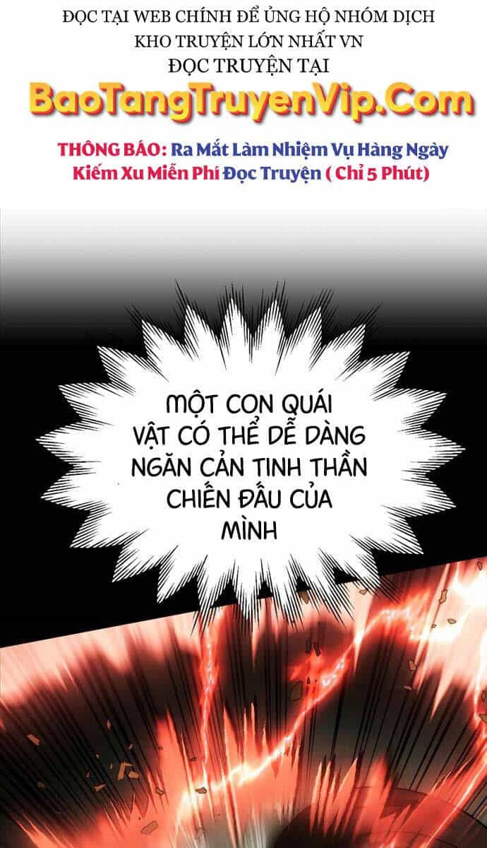 Con Trai Út Của Đại Pháp Sư Lừng Danh - Chương 55 - ảnh 54