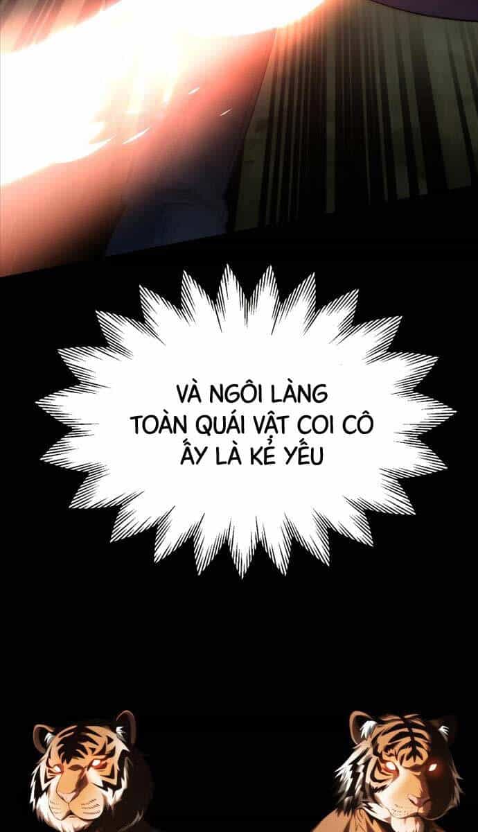 Con Trai Út Của Đại Pháp Sư Lừng Danh - Chương 55 - ảnh 56