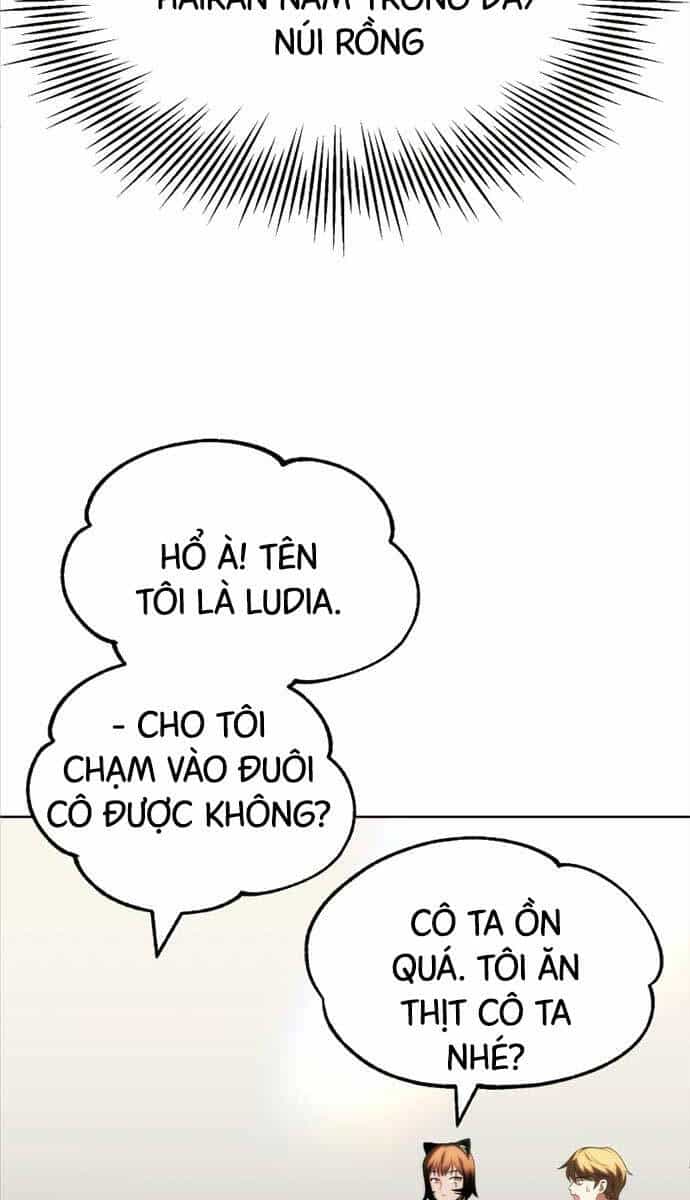 Con Trai Út Của Đại Pháp Sư Lừng Danh - Chương 55 - ảnh 63