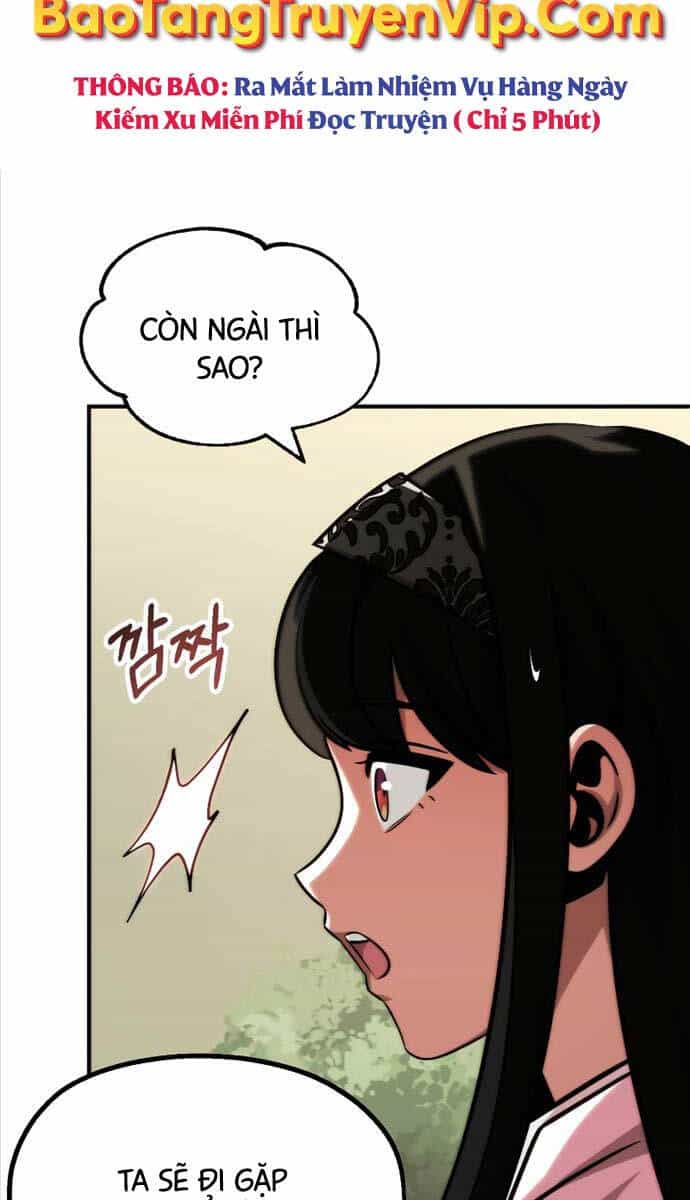 Con Trai Út Của Đại Pháp Sư Lừng Danh - Chương 55 - ảnh 79