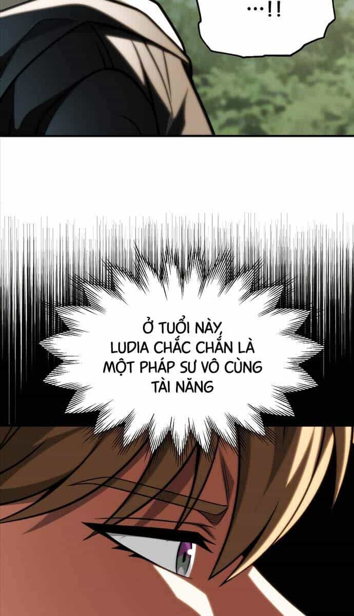 Con Trai Út Của Đại Pháp Sư Lừng Danh - Chương 55 - ảnh 82