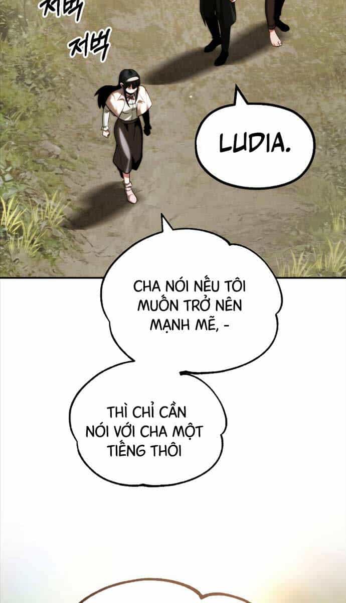 Con Trai Út Của Đại Pháp Sư Lừng Danh - Chương 55 - ảnh 84