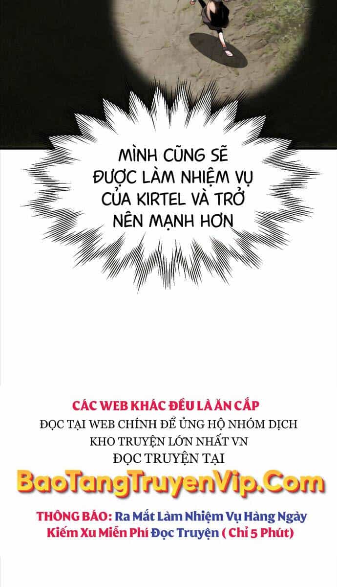 Con Trai Út Của Đại Pháp Sư Lừng Danh - Chương 55 - ảnh 89