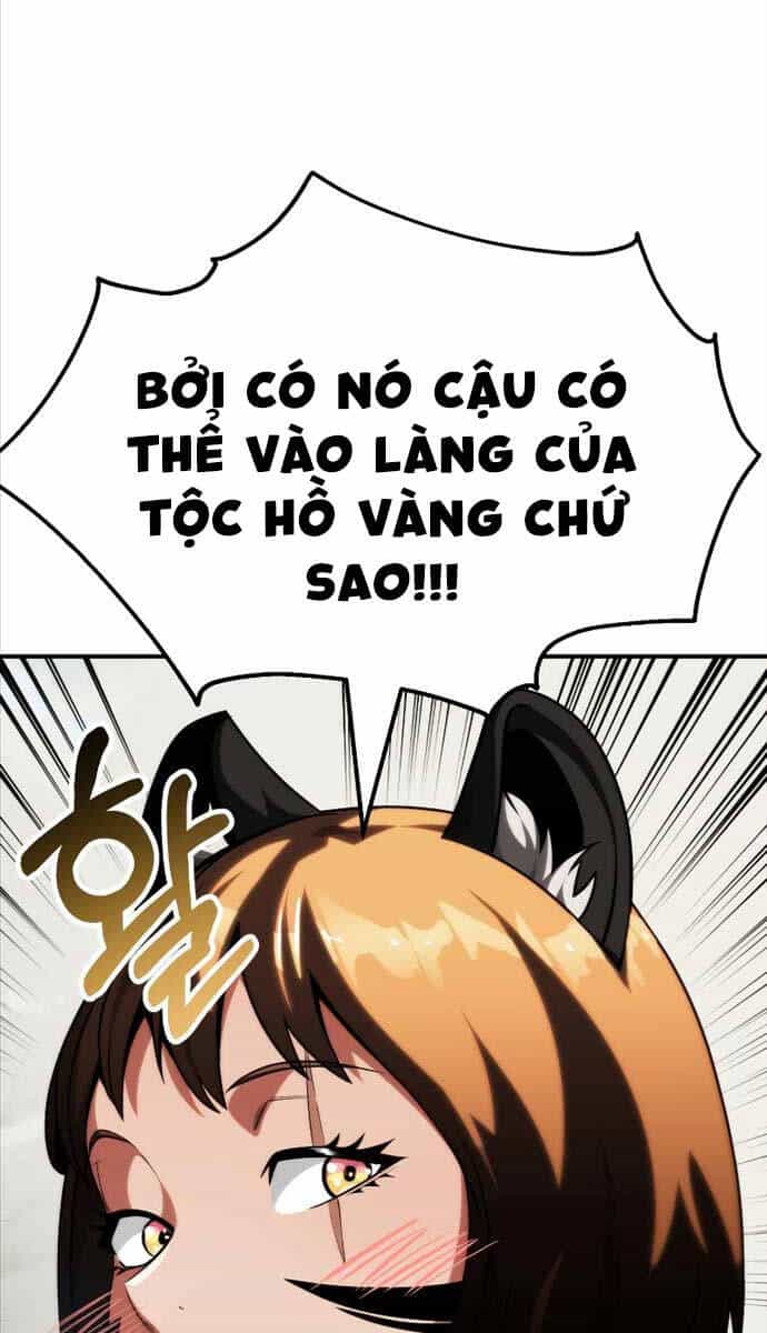 Con Trai Út Của Đại Pháp Sư Lừng Danh - Chương 55 - ảnh 9
