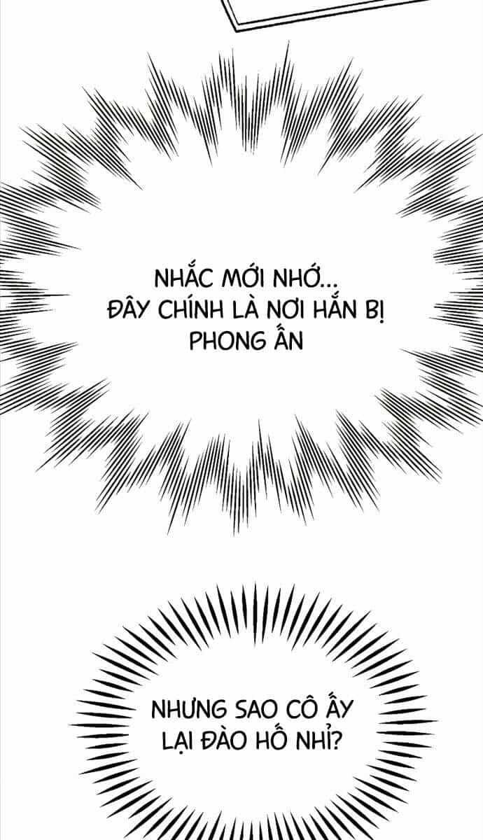 Con Trai Út Của Đại Pháp Sư Lừng Danh - Chương 55 - ảnh 93