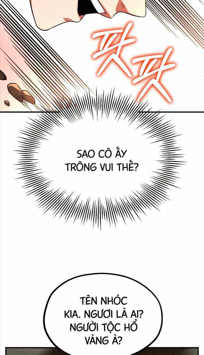 Con Trai Út Của Đại Pháp Sư Lừng Danh - Chương 55 - ảnh 96