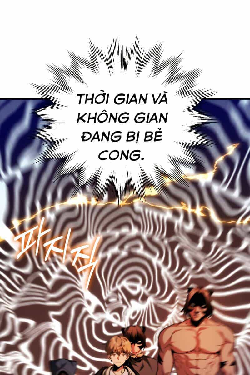 Con Trai Út Của Đại Pháp Sư Lừng Danh - Chương 56 - ảnh 101