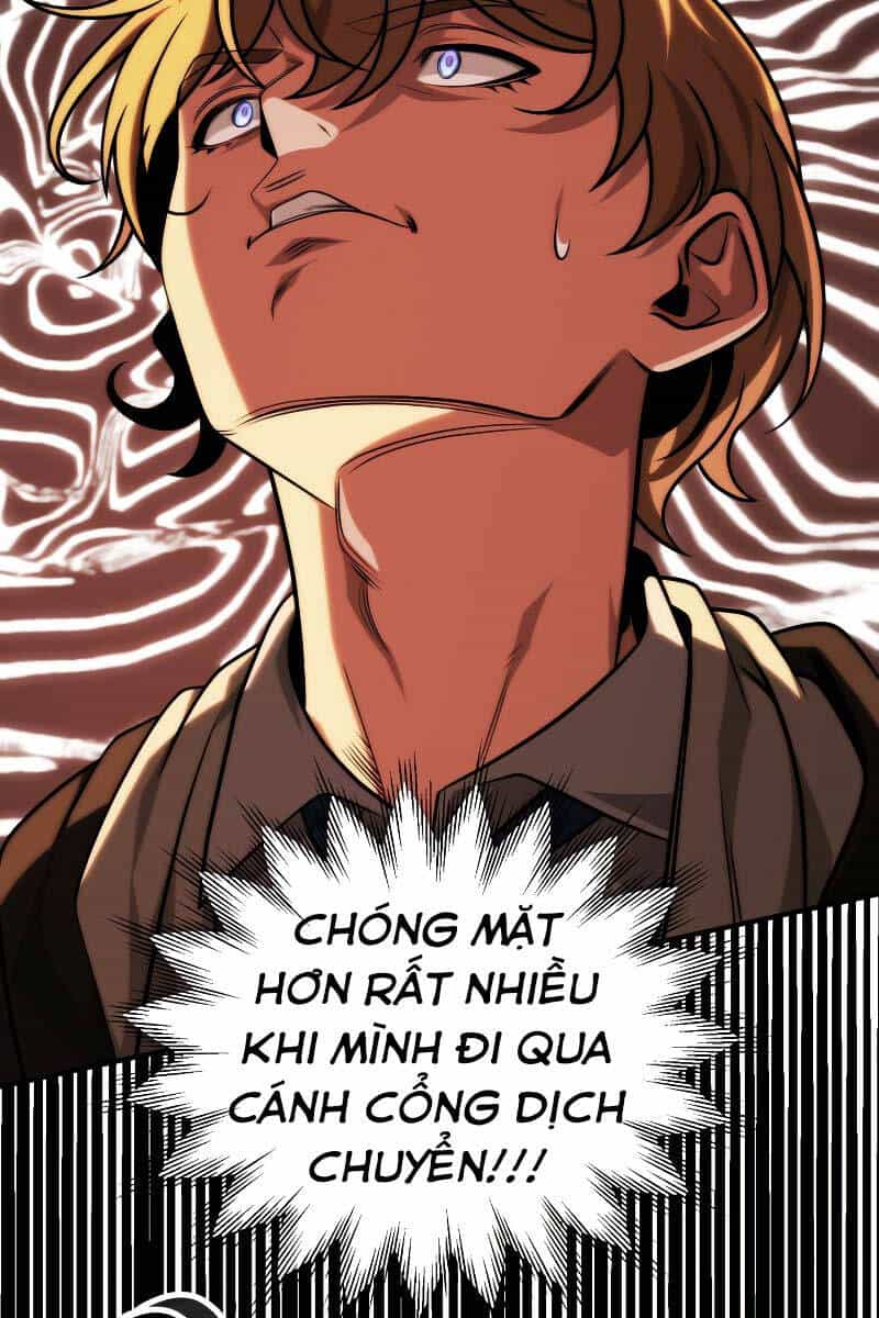 Con Trai Út Của Đại Pháp Sư Lừng Danh - Chương 56 - ảnh 103