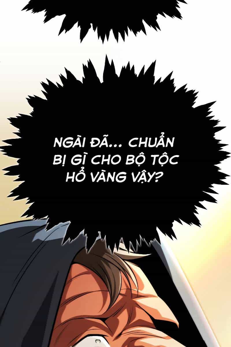 Con Trai Út Của Đại Pháp Sư Lừng Danh - Chương 56 - ảnh 113