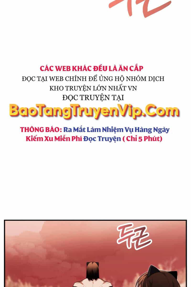 Con Trai Út Của Đại Pháp Sư Lừng Danh - Chương 56 - ảnh 115
