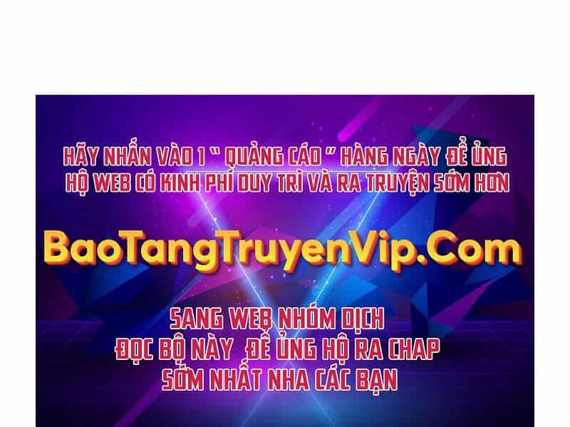 Con Trai Út Của Đại Pháp Sư Lừng Danh - Chương 56 - ảnh 120