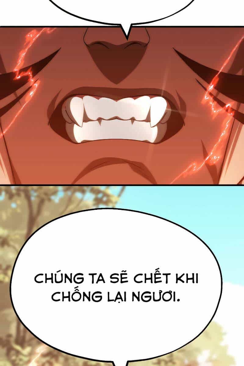 Con Trai Út Của Đại Pháp Sư Lừng Danh - Chương 56 - ảnh 13