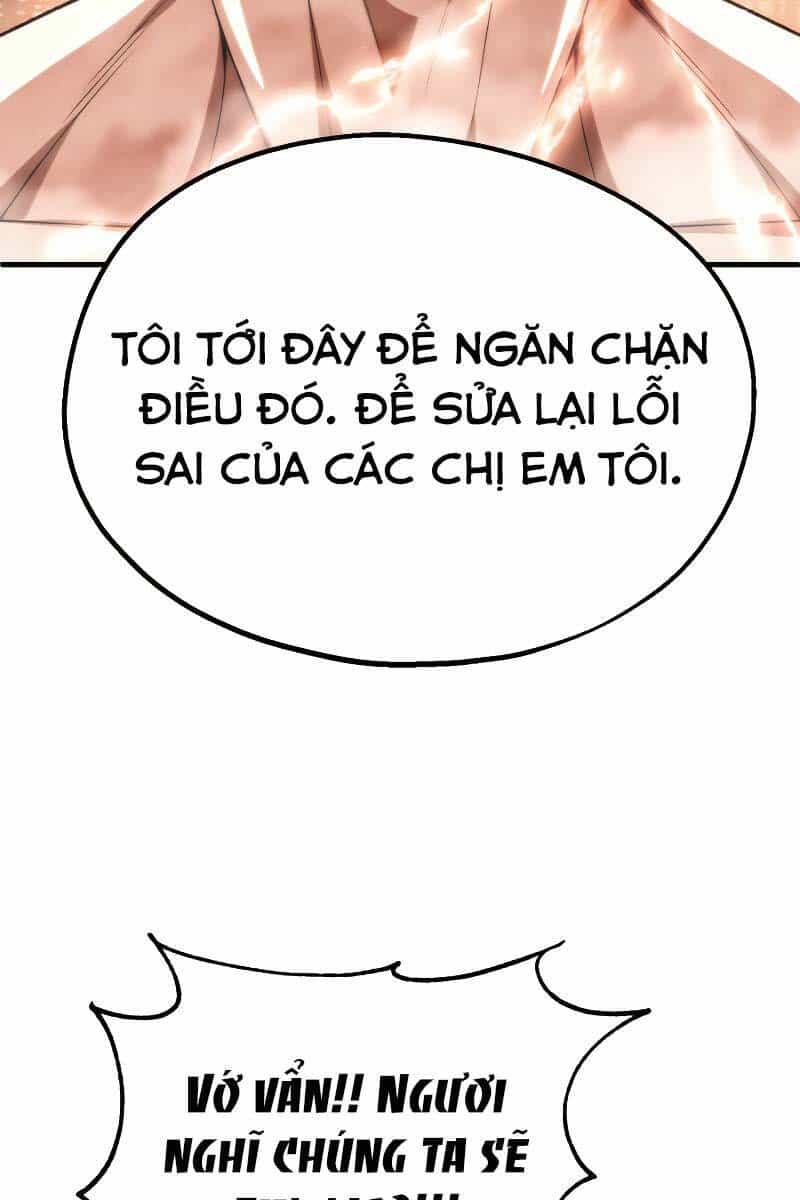 Con Trai Út Của Đại Pháp Sư Lừng Danh - Chương 56 - ảnh 15