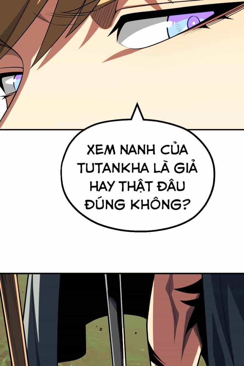 Con Trai Út Của Đại Pháp Sư Lừng Danh - Chương 56 - ảnh 23