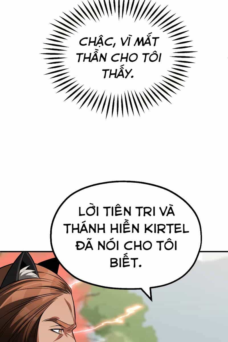 Con Trai Út Của Đại Pháp Sư Lừng Danh - Chương 56 - ảnh 28