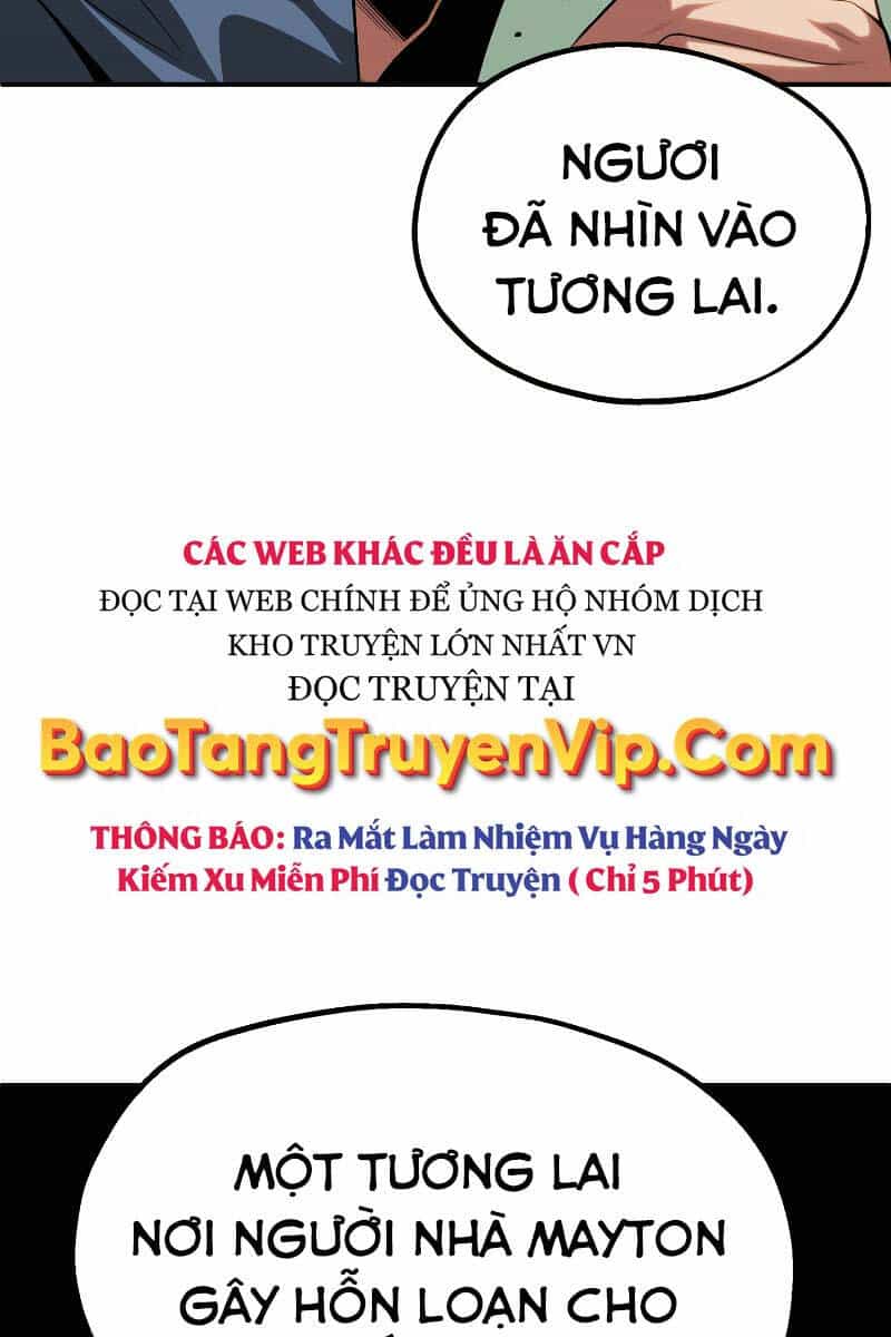 Con Trai Út Của Đại Pháp Sư Lừng Danh - Chương 56 - ảnh 31