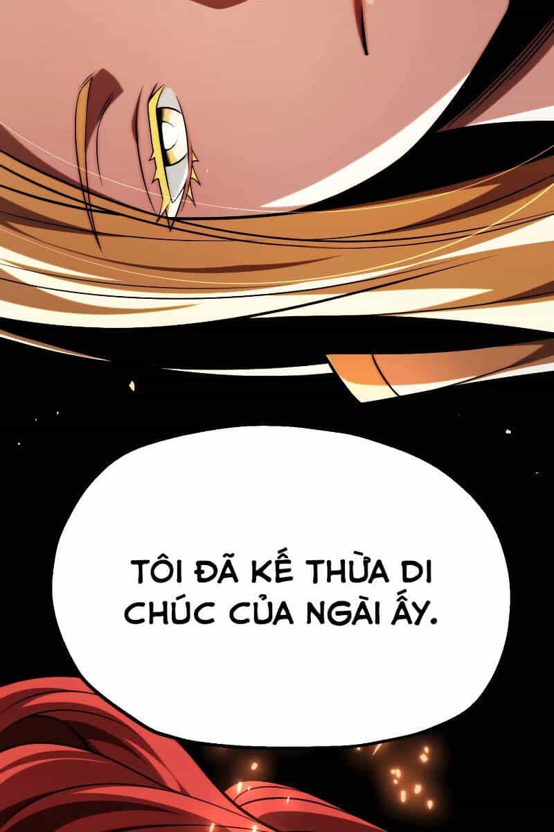 Con Trai Út Của Đại Pháp Sư Lừng Danh - Chương 56 - ảnh 33