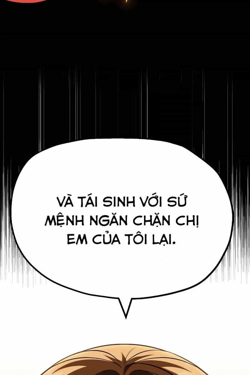Con Trai Út Của Đại Pháp Sư Lừng Danh - Chương 56 - ảnh 35